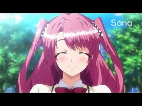 kutsujoku e o nome do hentai|Watch Kutsujoku 1 Hentai Video in 1080p HD .